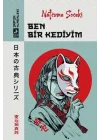 Ben Bir Kediyim