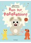 Ben Bir Patatesim!