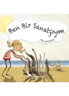 Ben Bir Sanatçıyım