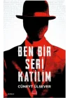 Ben Bir Seri Katilim