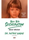 Ben Bir Sosyopatım
