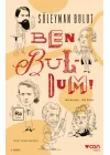 Ben Buldum