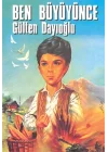 Ben Büyüyünce