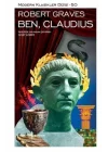 Ben, Claudius - Modern Klasikler Dizisi