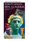 Ben, Claudius - Modern Klasikler Dizisi (Şömizli)