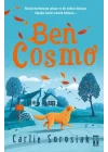 Ben Cosmo