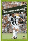 Ben Crıstıano Ronaldo