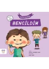 Ben de Küçükken Bencildim
