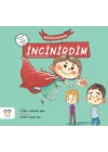 Ben De Küçükken İncinirdim