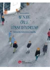 Ben De Öyle Hissediyorum! Komorebı, Sobremesa, Gezellıg