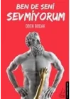 Ben de Seni Sevmiyorum
