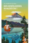 Ben Denizlerden Hangisiyim?