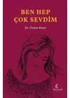Ben Hep Çok Sevdim