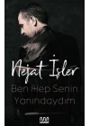 Ben Hep Senin Yanındaydım