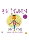 Ben İnsanım