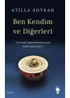Ben Kendim ve Diğerleri