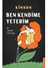Ben Kendime Yeterim