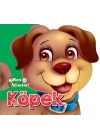 Ben Kimim? - Köpek