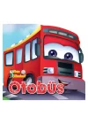 Ben Kimim? - Otobüs