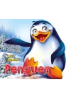 Ben Kimim? - Penguen