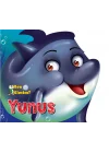 Ben Kimim? - Yunus