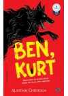 Ben, Kurt