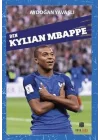 Ben Kylıan Mbappe