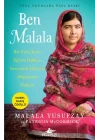 Ben Malala (Genç Okurlara Özel Baskı)
