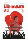 Ben Muhammed Ali