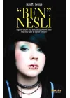 Ben Nesli
