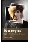 Ben Neyim?  Kişiler ve İnsanlar Üzerine Bir Çalışma
