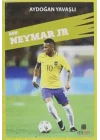Ben Neymar Jr