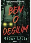 Ben O Değilim
