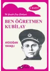 Ben Öğretmen Kubilay