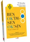 Ben Ok’im- Sen Ok’sin