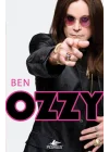 Ben Ozzy