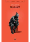Ben Robot