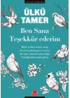 Ben Sana Teşekkür Ederim