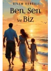 Ben Sen Ve Biz