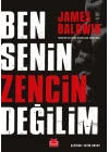 Ben Senin Zencin Değilim