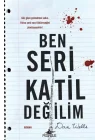 Ben Seri Katil Değilim