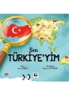 Ben Türkiyeyim