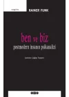 Ben ve Biz