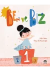 Ben ve Biz