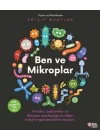 Ben ve Mikroplar