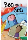 Ben ve Sen