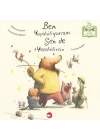 Ben Yapabiliyorsam Sen de Yapabilirsin (Organik Kitap)