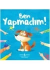 Ben Yapmadım!