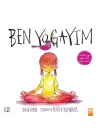 Ben Yogayım