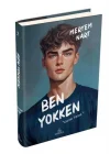 Ben Yokken